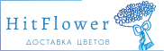 Доставка цветов Шентала