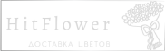 Доставка цветов Шентала